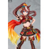 Umamusume: Pretty Derby - Tokai Teio figure, Beyond The Horizon