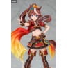Umamusume: Pretty Derby - Tokai Teio figure, Beyond The Horizon