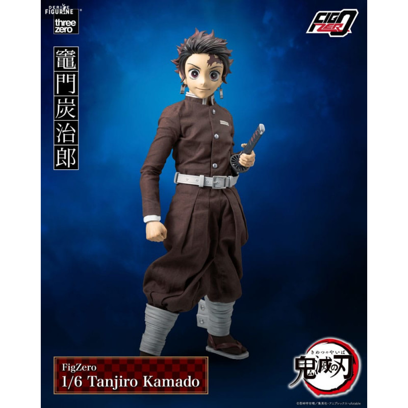 Demon Slayer: Kimetsu no...