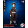 Demon Slayer: Kimetsu no Yaiba - Figurine Tanjiro Kamado, FigZero