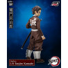 Demon Slayer: Kimetsu no Yaiba - Figurine Tanjiro Kamado, FigZero