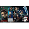 Demon Slayer: Kimetsu no Yaiba - Figurine Tanjiro Kamado, FigZero