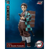 Demon Slayer: Kimetsu no Yaiba - Figurine Tanjiro Kamado, FigZero