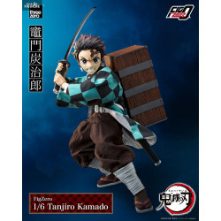 Demon Slayer: Kimetsu no...
