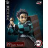 Demon Slayer: Kimetsu no Yaiba - Figurine Tanjiro Kamado, FigZero