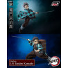 PRE ORDER - Demon Slayer: Kimetsu no Yaiba - Tanjiro Kamado figure, FigZero