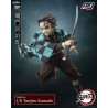Demon Slayer: Kimetsu no Yaiba - Figurine Tanjiro Kamado, FigZero