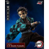 Demon Slayer: Kimetsu no Yaiba - Figurine Tanjiro Kamado, FigZero