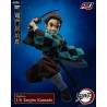 Demon Slayer: Kimetsu no Yaiba - Figurine Tanjiro Kamado, FigZero