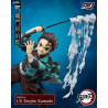 Demon Slayer: Kimetsu no Yaiba - Figurine Tanjiro Kamado, FigZero