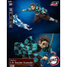 Demon Slayer: Kimetsu no Yaiba - Figurine Tanjiro Kamado, FigZero