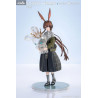Arknights - Amiya figure Floating Gear, Gift+