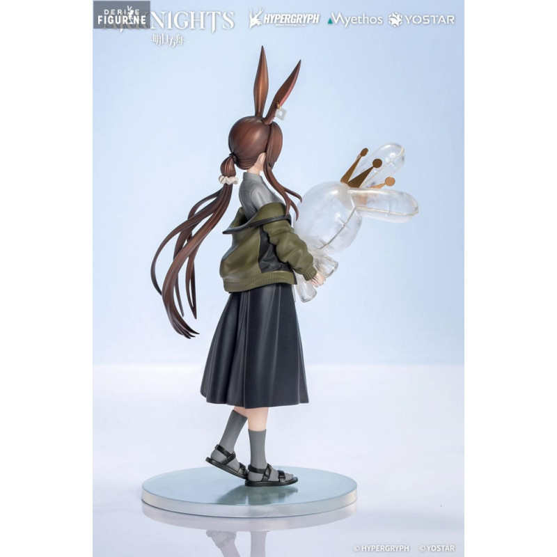 PRE ORDER - Arknights -...