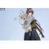Arknights - Figurine Amiya Floating Gear, Gift+