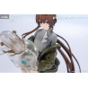 Arknights - Amiya figure Floating Gear, Gift+
