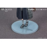 Arknights - Figurine Amiya Floating Gear, Gift+