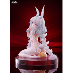 Azur Lane - Figurine Le...