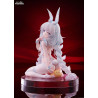 Azur Lane - Le Malin figure Listless Lapin