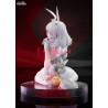 Azur Lane - Le Malin figure Listless Lapin