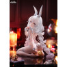 Azur Lane - Le Malin figure Listless Lapin