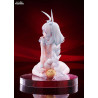Azur Lane - Le Malin figure Listless Lapin