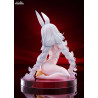 Azur Lane - Le Malin figure Listless Lapin