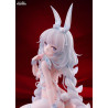 Azur Lane - Figurine Le Malin Listless Lapin