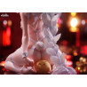 Azur Lane - Le Malin figure Listless Lapin