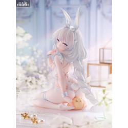 Azur Lane - Figurine Le...