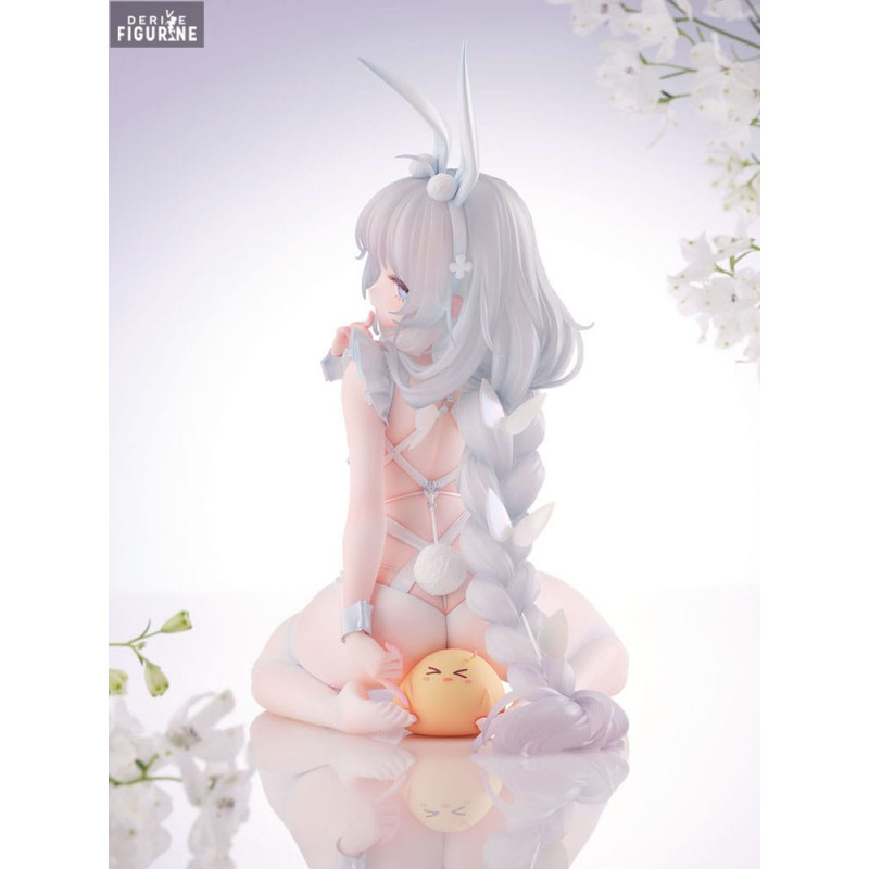 Azur Lane - Le Malin figure...
