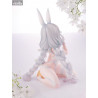 Azur Lane - Le Malin figure Listless Lapin, TF Edition