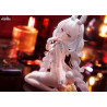 Azur Lane - Le Malin figure Listless Lapin, TF Edition