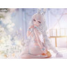Azur Lane - Le Malin figure Listless Lapin, TF Edition