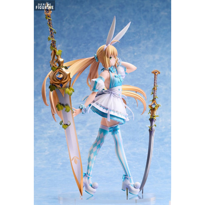 Fate/Grand Order -...