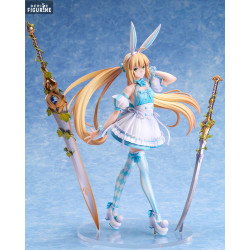 Fate/Grand Order - Figurine...