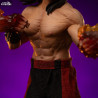 Mortal Kombat - Liu Kang figure, Art Scale