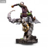 Marvel - Figurine Green Goblin, BDS Art Scale