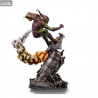 Marvel - Figurine Green Goblin, BDS Art Scale