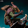 Marvel - Figurine Green Goblin, BDS Art Scale
