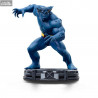Marvel, X-Men - Beast figure, BDS Art Scale