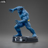Marvel, X-Men - Beast figure, BDS Art Scale