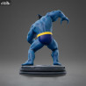 Marvel, X-Men - Beast figure, BDS Art Scale