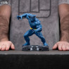 Marvel, X-Men - Beast figure, BDS Art Scale