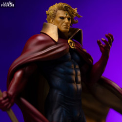 Marvel, Fantastic Four -...