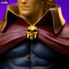 Marvel, Les Quatre Fantastiques - Figurine Adam Warlock, BDS Art Scale