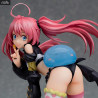 That Time I Got Reincarnated as a Slime - Figurine Milim