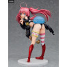 That Time I Got Reincarnated as a Slime - Figurine Milim