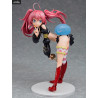 That Time I Got Reincarnated as a Slime - Figurine Milim
