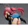 That Time I Got Reincarnated as a Slime - Figurine Milim