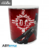Death Note mug - Misa Amane